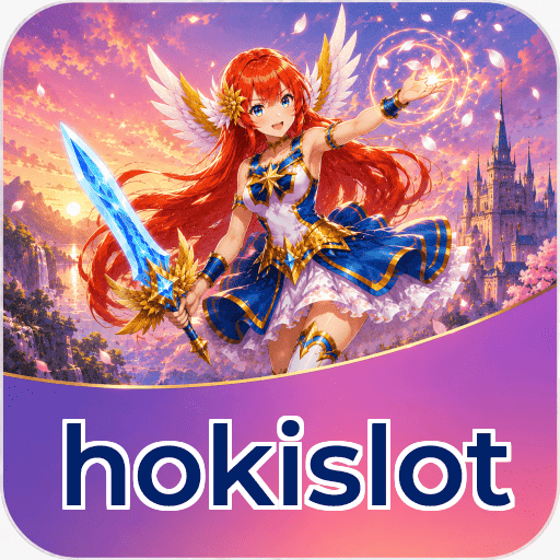 hokislot APK - Proses download aplikasi Android cepat dan aman di platform terpercaya Indonesia