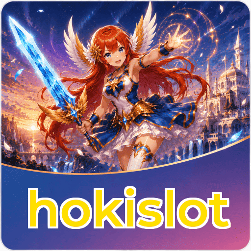 hokislot APK Indonesia - Interface pengguna yang ramah dan intuitif untuk download aplikasi Android dengan mudah