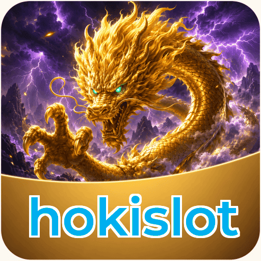 hokislot APK v4.7.5 - Screenshot performa cepat dan hemat baterai