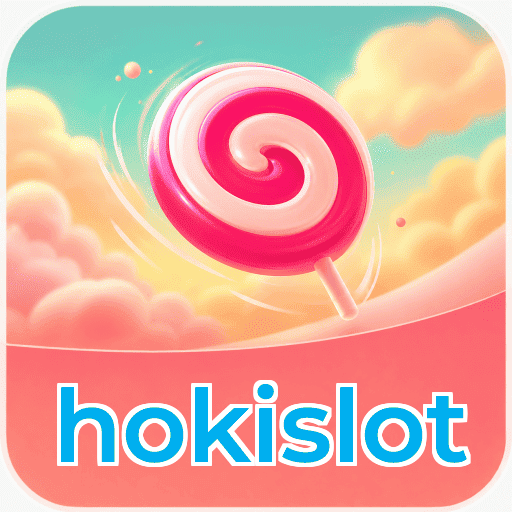hokislot APK v4.7.5 - Screenshot fitur notifikasi push update terbaru
